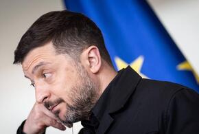 Ученый рассказал, когда об этом стало известно