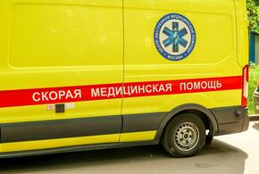 Атака ВСУ на Белгородскую область: 3 человека погибли, 22 – получили ранения. Среди пострадавших — девять подростков 