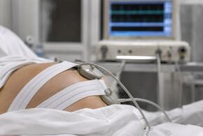 Больше 20 тысяч матерей на Кубани получили родовые сертификаты для бесплатного наблюдения в медцентрах 