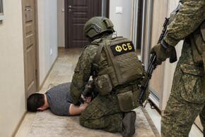 Челябинец собирался отправить бомбы бойцам СВО по почте. Против него возбудили 18 уголовных дел 