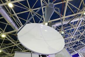 Что говорят на Западе о российском аналоге Starlink: «окно возможностей» для терминалов Илона Маска стремительно сужается 