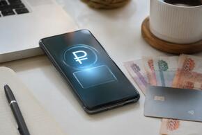 Система постепенно запускается по всей стране. Рассказываем, как открыть кошелек и что будет с наличными и картами