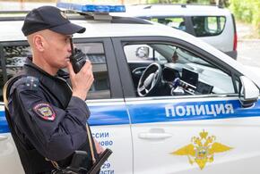 Женщины зарабатывали на плетении афрокос туристам