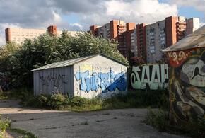 Два года терроризировали жителей Армавира, у людей вымогали деньги с помощью угроз и насилия 