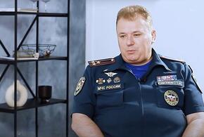 Экс-замглавы МЧС Кубани предстанет перед судом присяжных за заказные убийства – назначена дата заседания 
