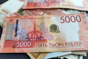 Ущерб бюджету оценили в 146,7 млн рублей