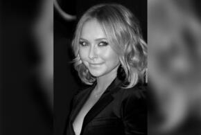 «Это я: Расплата»: умерла 36-летняя экс-невеста Кличко. У пары осталась дочь