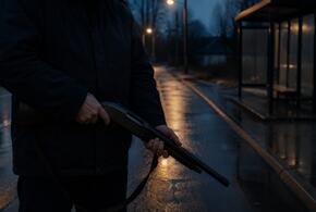 Госдума приравняет стрельбу по дронам к самообороне? Депутаты разработали правки в закон после штрафа волгоградцу за выстрел в БПЛА 