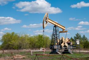 «Грабеж средь бела дня»: США хотят забрать нефтяные месторождения Венесуэлы 
