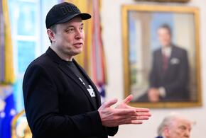 Илон Маск предупредил: Европа движется к вымиранию — и это не шутка
