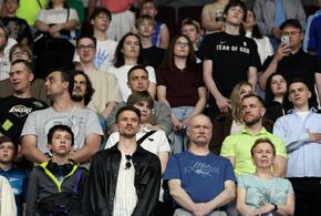 К 2200 году — 4 миллиарда: учёные предлагают сократить население Земли вдвое. Каким образом? 