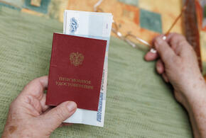 Начинать откладывать лучше заранее, чтобы к старости иметь несколько источников дохода