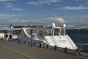 Какая погода будет в Краснодарском крае на неделе с 10 по 16 августа