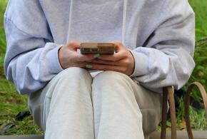 Что стоит изменить, чтобы сохранить хорошее самочувствие