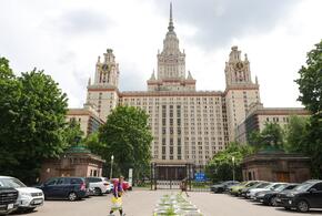 Когда запустят новую систему высшего образования в России? Что изменится для студентов 