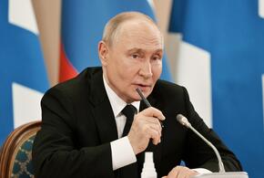 «Конфликтный потенциал растет»: НАТО угрожает России с другой стороны 