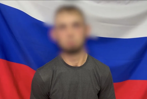 Кубанец орал экстремистские лозунги во дворе многоквартирного дома. Что теперь грозит горластому буяну? 
