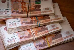 Кубанский бизнесмен и экс-владелец сети отелей Marton Андрей Марченко должен налоговой 385 миллионов