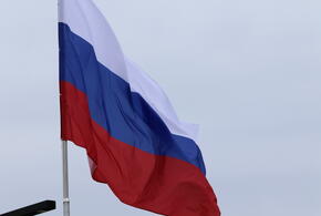 Горожан ждут концерты творческих коллективов, выставка и занятия для детей