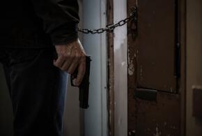 Квартирный вопрос испортил не только москвичей: россиянин застрелил сына из-за раздела имущества 