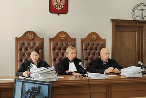Летел на повороте 108 км в час и убил человека: вину водителя хотели оспорить, но не вышло. Это не первое ДТП сына экс-полицейского, закончившееся трагедией