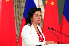 Маргарита Симоньян предложила помощь своим землякам, кубанцам, после ночного удара дронов по Северскому району 