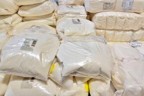 Мировые цены на сахар обновили максимум с мая 2025 года — что это значит для России? 