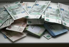 Мошенники довели краснодарца до ручки: перед тем, как украсть больше трёх млн, парню знатно потрепали нервы