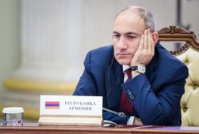 «Европейский выбор» Пашиняна и что о нем думают простые армяне