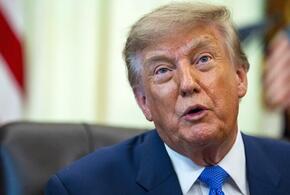 В США опасаются за сохранность разработок оборонных компаний