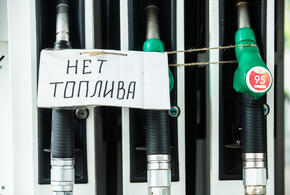 Отдельные колонки предназначены для экстренных служб и организаций, обеспечивающих жизнь города