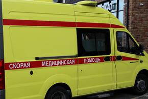 Ночная атака на Севастополь: погибла женщина, есть раненые и разрушения 