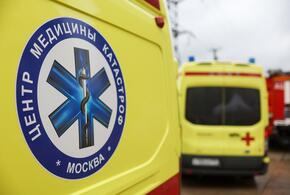 Обстановка на Амурском ГХК: число погибших выросло до семи 