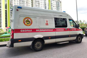 По ночам кричит от боли: девочку, пострадавшую при атаке дрона на пляже под Геленджиком, ждёт длительное восстановление