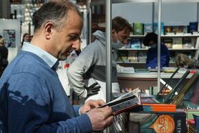 Рейтинг наиболее популярных материалов «Живой Кубани» за сегодня