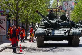 Пожили в метро и надоело? Жители Киева в закрытых чатах обсуждают сдачу города к 2030 году 