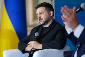 Правда стала опасной: на Украине люди боятся тюрьмы за слова о мире 