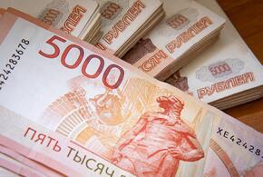 Тело переходит в режим выживания, что приводит к хроническим болезням