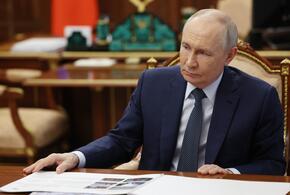Изменена система управления тылом