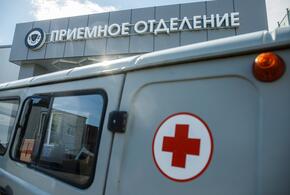 Пятеро пострадавших при атаке дронов на Новороссийск остаются в больницах, среди них ребёнок 