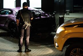 Решил отомстить: житель Краснодарского края разбил машину матери бывшей девушки 