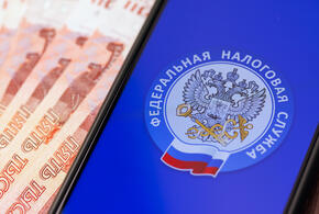 Рассказываем, кто сможет получить деньги обратно и сколько можно вернуть