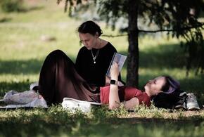 Рейтинг наиболее популярных материалов «Живой Кубани» за сегодня