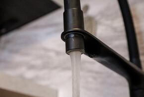 Ситуация в Крыму: в Керчи на два дня отключат воду в 20 микрорайонах. Причины и сроки восстановления подачи 