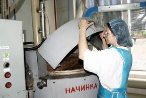 Сколько будут восстанавливать «Новороссийский хлебокомбинат», пострадавший от атаки БПЛА 