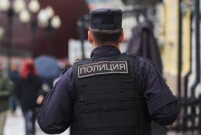 Срок за посты и роспись стен: 19-летний кубанец ответит за террористическую пропаганду 
