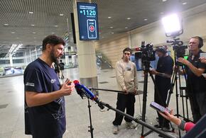 Стартует международный проект Россотрудничества «ИнтерНовости» для журналистов и блогеров 