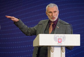 Журавлев считает, что ракету следует использовать в тот момент, когда объект работает