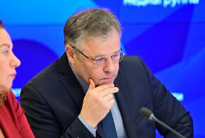 Украина, что будет дальше: готовьтесь к затяжным боевым действиям. Российский дипломат Мирошник дал прогноз по СВО