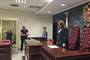 Увидел девочку на велосипеде, схватил и потащил к реке: жестокому педофилу озвучили приговор. Извращенец задушил жертву её же рубашкой в Кореновском районе Кубани